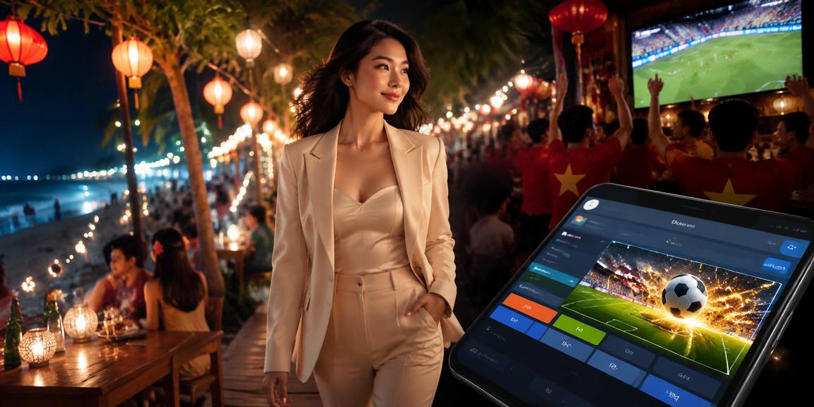 r2games Ngoc Bich Megaways hoạt động như thế nào