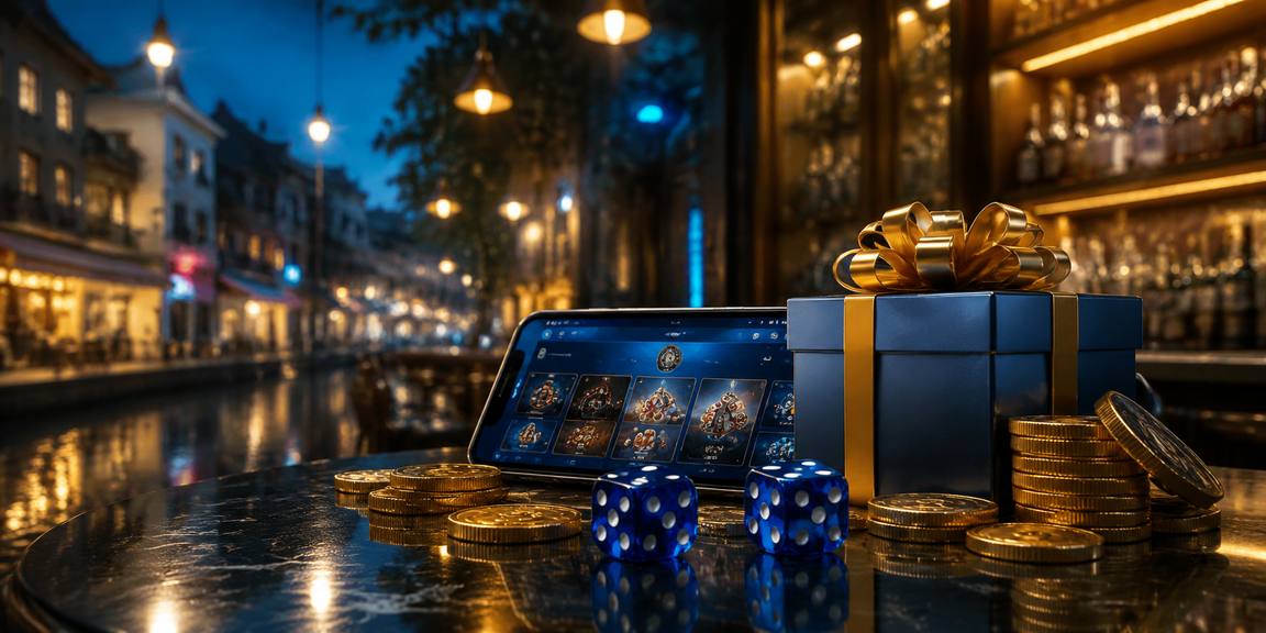 r2games Điều khoản và quy định dịch vụ của chúng tôi