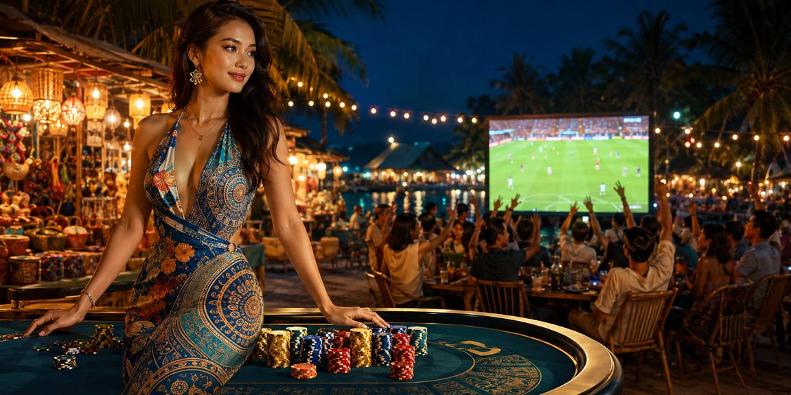 r2games Chúng tôi là ai và xây dựng điều gì