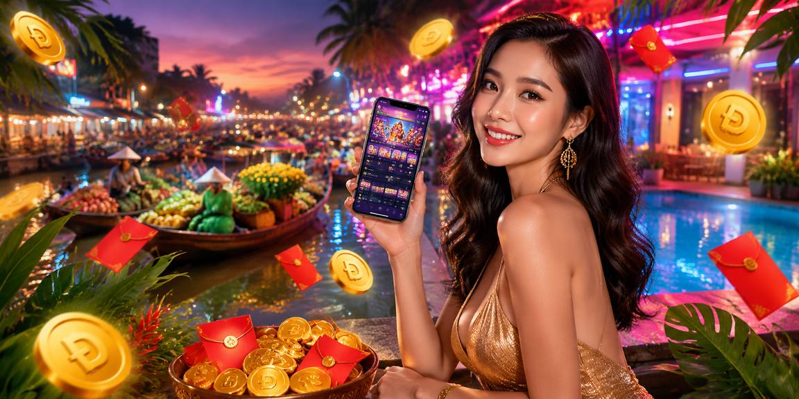 r2games r2games được xây dựng như thế nào