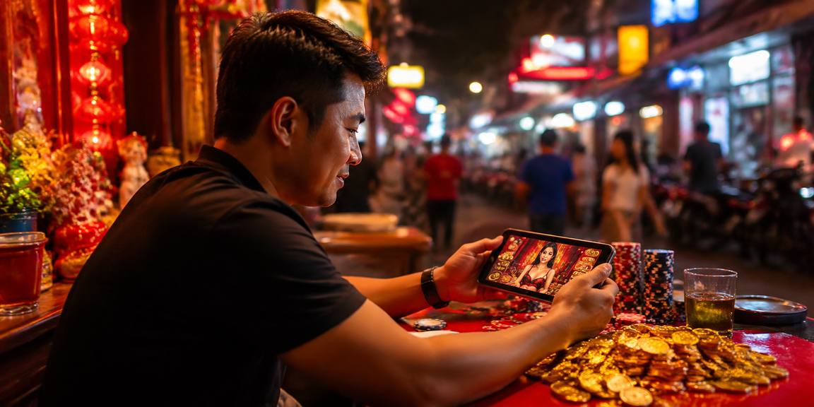 r2games Vào tài khoản r2games — nhanh từ điện thoại