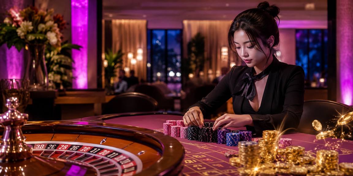 r2games ZaloPay Hoạt Động Như Thế Nào Tại r2games