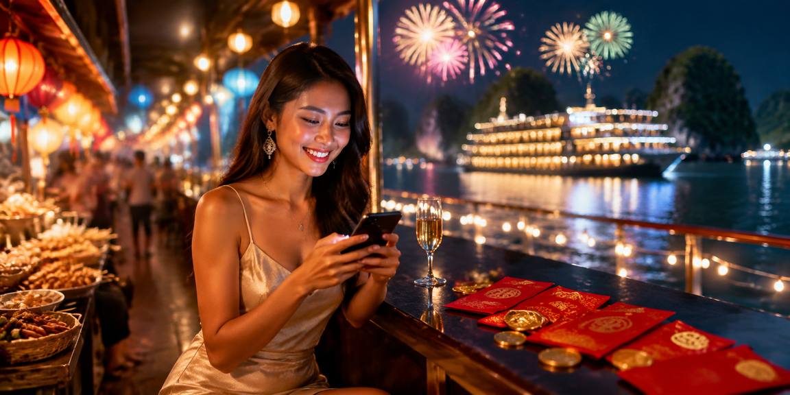 r2games Phuong Hoang Slot hoạt động như thế nào