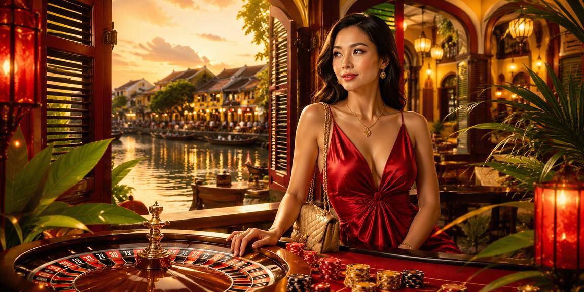 r2games Ngọc Bích Megaways