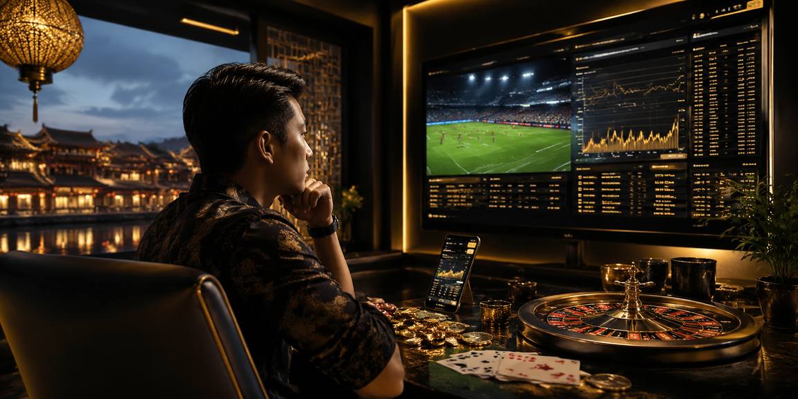 r2games Trải Nghiệm ZaloPay